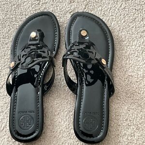 Tory Burch Miller Sandal